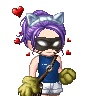 Anime_Cat_Star's avatar