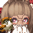 blush-nebula's avatar