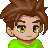 jojovirella105's username