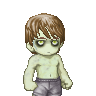 the plague bearer's avatar