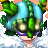 minthus's avatar