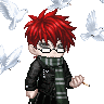 Ecadere_Fiore's avatar