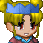 User's Avatar