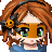 Meeoko's avatar
