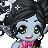 Textrix's avatar