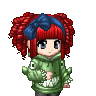 Roxiannaa's avatar