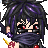 dark bullet of death17's avatar