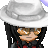 SoleilNoir's avatar