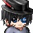 guthinx09's avatar