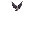 Cheese the Bat's avatar