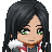 Isabella Morales's avatar