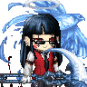 girlie_card's avatar