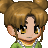 greenfreak228's avatar