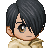 itachi_4267's avatar