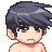skjhdgaskjfhdlkasjhdf's avatar