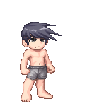 skjhdgaskjfhdlkasjhdf's avatar