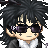Arion-Darkwind's avatar