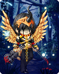 Lucifer Sings's avatar