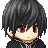 BloodGodZeak's avatar