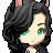 Geisha Ayumi's avatar