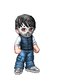 kakashi 3372's avatar