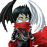 Demonic_Angel26's avatar