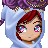YukiFallenAngelofDarkness's username