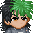 MC PAKA's avatar
