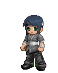 Chibi Jume