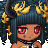 Mae Shii's avatar