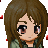 Overmyhead08's avatar