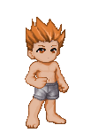 Chaos_man's avatar