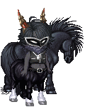 HiroAmaya