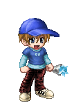 aljonleynes's avatar