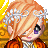 Euphy-sama's avatar