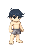 Bragol Thalion's avatar