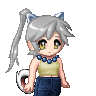 silverwolf20082's avatar