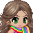 joshua_girl14's avatar