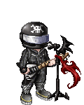saico69's avatar