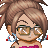 soccerchica21's avatar