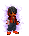 luzien's avatar