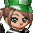 lilly bug hottie's avatar