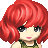 Florcia Katty's avatar