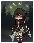 [duckie] in a box!