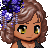 Natasha-Chocolate's avatar