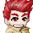 Sxe-Vamp's avatar
