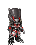 LilNemesis's avatar