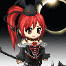 shapey's avatar