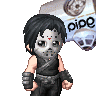 drago hill's avatar