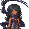 Torri-dust's avatar